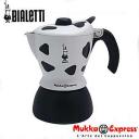 bialetti-cappuccino-maker-mukka-express_138__101566_60.jpg