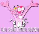 pantera-rosa.jpg
